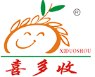 合肥旺來建節能科技有限公司