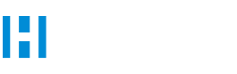 合肥旺來建節能科技有限公司
